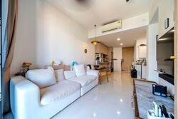Verticus (D12), Apartment #584534881